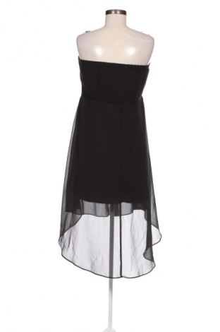 Kleid Laura Torelli, Größe XXL, Farbe Schwarz, Preis 8,99 €