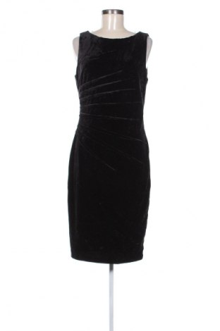 Kleid Le Chameau, Größe XL, Farbe Schwarz, Preis € 16,99