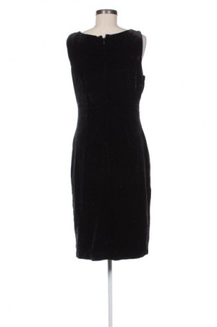 Rochie Le Chameau, Mărime XL, Culoare Negru, Preț 190,99 Lei