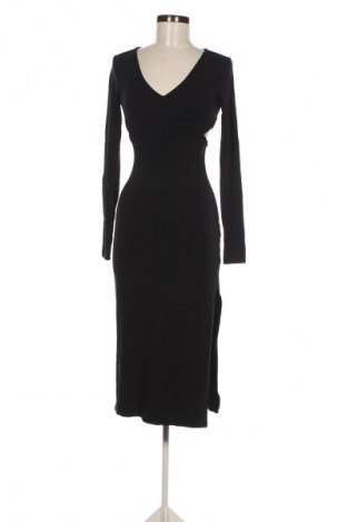 Kleid LeGer By Lena Gercke X About you, Größe S, Farbe Schwarz, Preis € 24,46