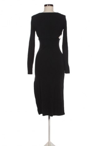 Kleid LeGer By Lena Gercke X About you, Größe S, Farbe Schwarz, Preis € 24,46