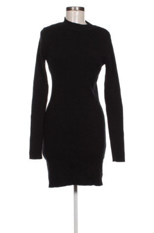 Kleid LeGer By Lena Gercke X About you, Größe L, Farbe Schwarz, Preis 14,99 €