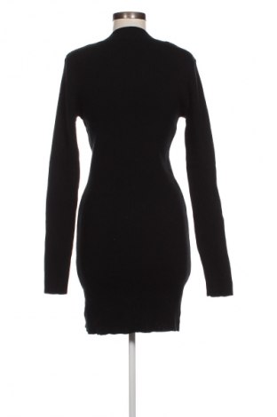 Kleid LeGer By Lena Gercke X About you, Größe L, Farbe Schwarz, Preis € 9,99