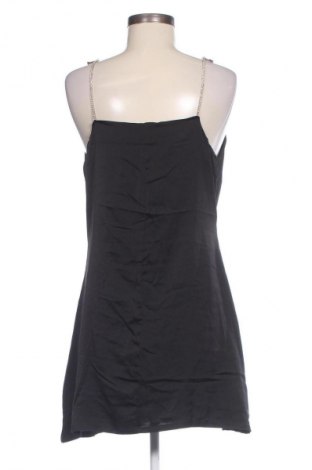 Rochie Lefties, Mărime M, Culoare Negru, Preț 95,99 Lei