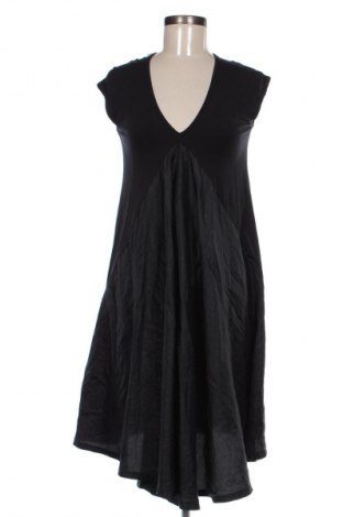 Kleid Leonard St., Größe M, Farbe Schwarz, Preis € 29,99