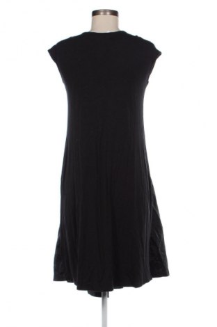 Kleid Leonard St., Größe M, Farbe Schwarz, Preis 29,99 €