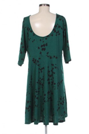 Kleid Leota, Farbe Mehrfarbig, Preis € 11,99