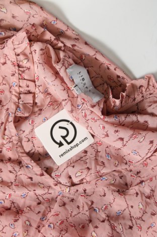 Kleid Liberitae, Größe L, Farbe Rosa, Preis € 23,99