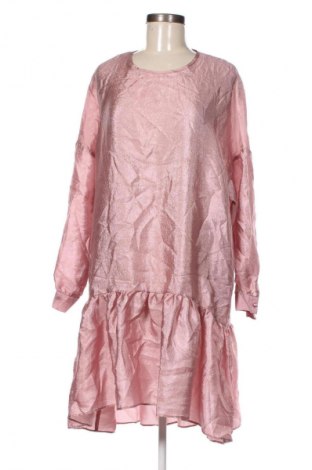 Kleid Liberte Essentiel, Größe XL, Farbe Rosa, Preis 23,99 €