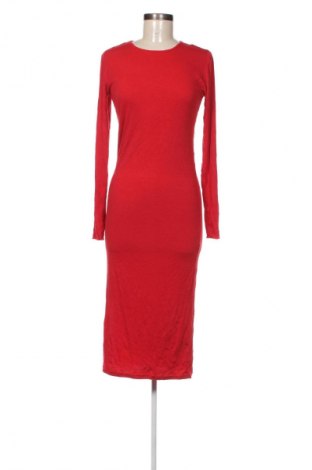 Kleid Liberte Essentiel, Größe M, Farbe Rot, Preis € 33,99