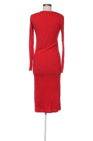 Rochie Liberte Essentiel, Mărime M, Culoare Roșu, Preț 63,99 Lei