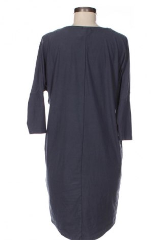 Kleid Liberte Essentiel, Größe XS, Farbe Grau, Preis 10,49 €