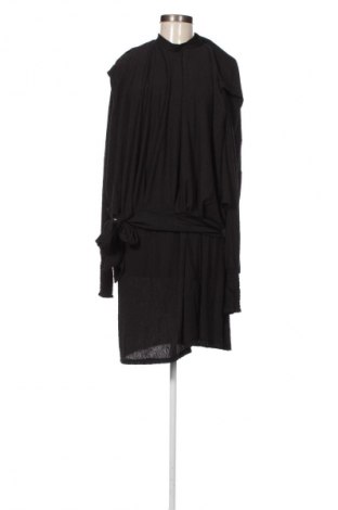 Kleid Liberte Essentiel, Größe M, Farbe Schwarz, Preis 13,99 €