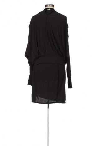 Kleid Liberte Essentiel, Größe M, Farbe Schwarz, Preis 13,99 €