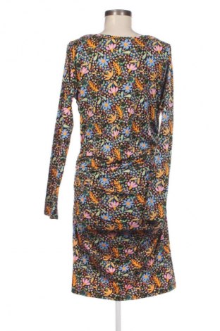 Rochie Liberte Essentiel, Mărime L, Culoare Multicolor, Preț 79,99 Lei