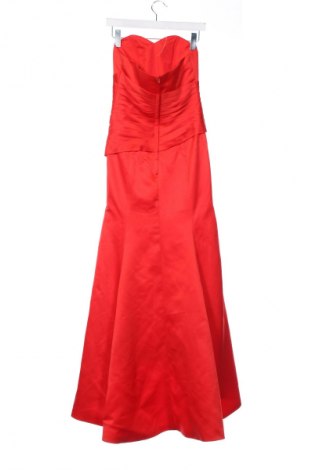 Kleid Light In The Box, Größe S, Farbe Rot, Preis 20,46 €