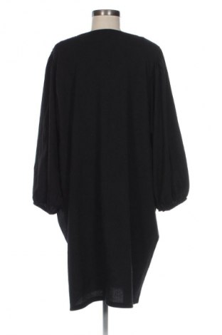 Kleid Lindex, Größe XL, Farbe Schwarz, Preis € 9,49