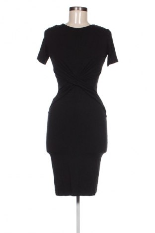 Rochie Lipsy London, Mărime M, Culoare Negru, Preț 44,99 Lei