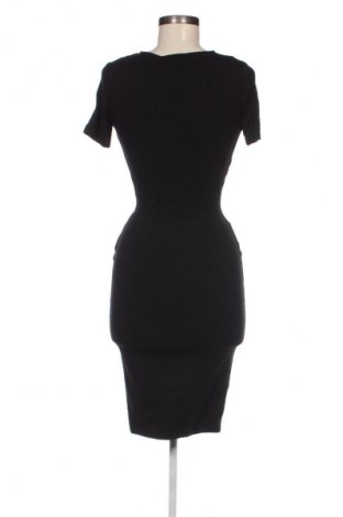 Rochie Lipsy London, Mărime M, Culoare Negru, Preț 44,99 Lei