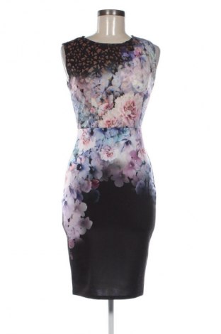 Rochie Lipsy London, Mărime S, Culoare Multicolor, Preț 129,50 Lei