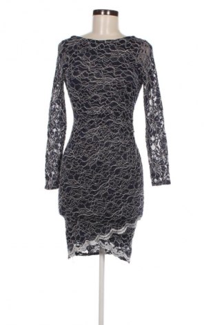 Rochie Lipsy London, Mărime S, Culoare Albastru, Preț 58,99 Lei