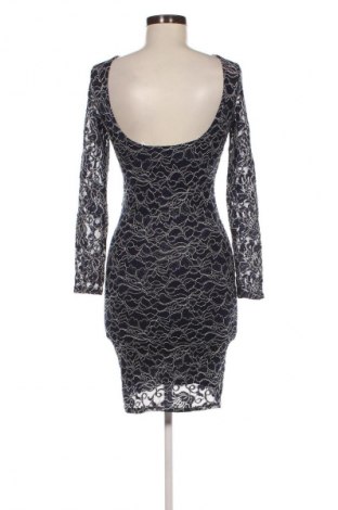 Rochie Lipsy London, Mărime S, Culoare Albastru, Preț 58,99 Lei