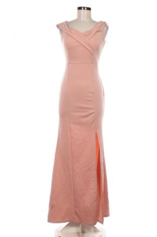 Kleid Lipsy London, Größe M, Farbe Rosa, Preis € 30,69