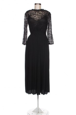 Rochie Little Mistress, Mărime M, Culoare Negru, Preț 110,99 Lei