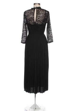 Rochie Little Mistress, Mărime M, Culoare Negru, Preț 110,99 Lei