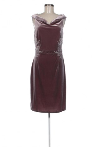 Rochie Little Mistress, Mărime L, Culoare Mov, Preț 267,99 Lei