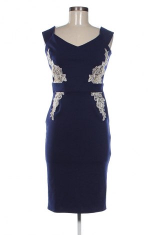 Rochie Little Mistress, Mărime M, Culoare Albastru, Preț 79,99 Lei