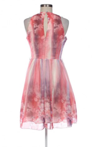 Rochie Little Mistress, Mărime S, Culoare Multicolor, Preț 79,99 Lei