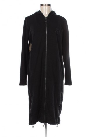 Kleid Liu Jo, Größe M, Farbe Schwarz, Preis € 89,60