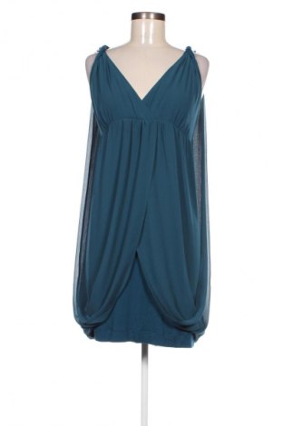 Kleid Liu Jo, Größe S, Farbe Blau, Preis 68,49 €