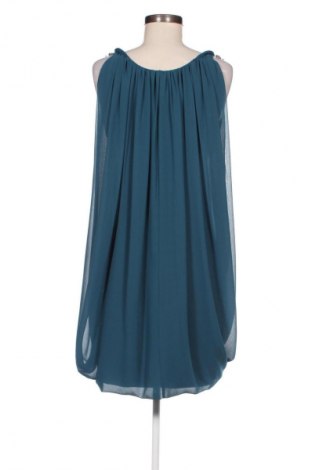 Kleid Liu Jo, Größe S, Farbe Blau, Preis € 20,03