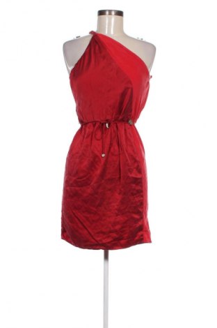 Kleid Liu Jo, Größe S, Farbe Rot, Preis 47,49 €