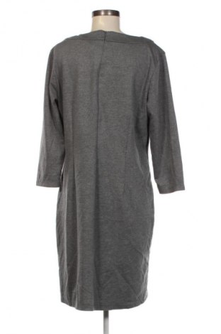 Kleid Liv, Größe XL, Farbe Grau, Preis € 14,99