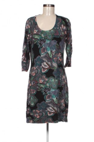 Rochie Liv, Mărime L, Culoare Multicolor, Preț 95,99 Lei