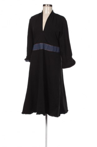 Kleid Liv of Copenhagen, Größe XL, Farbe Schwarz, Preis € 54,49