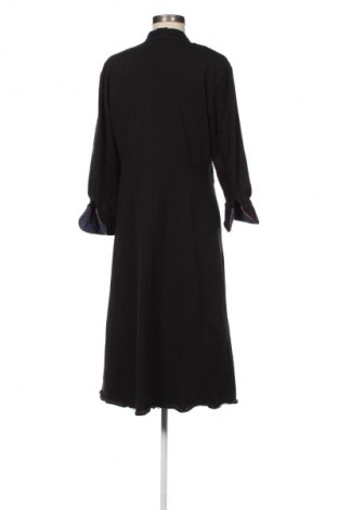 Kleid Liv of Copenhagen, Größe XL, Farbe Schwarz, Preis € 54,49