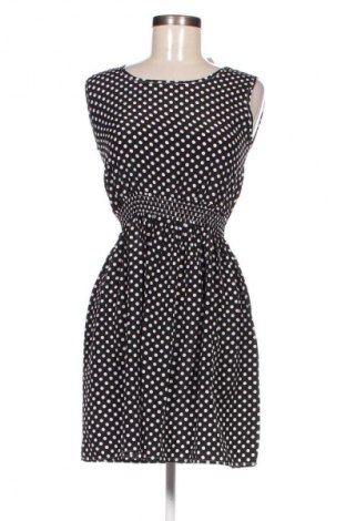 Rochie Liva Girl, Mărime M, Culoare Negru, Preț 44,99 Lei