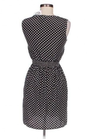 Rochie Liva Girl, Mărime M, Culoare Negru, Preț 44,99 Lei