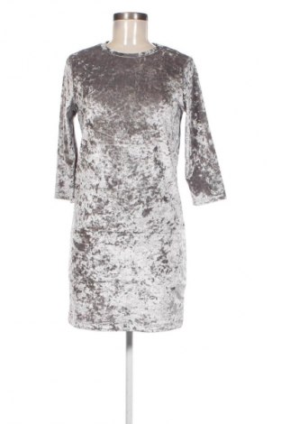 Kleid Liz Devy, Größe M, Farbe Grau, Preis € 9,49