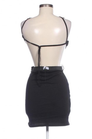 Rochie Loavies, Mărime M, Culoare Negru, Preț 28,99 Lei