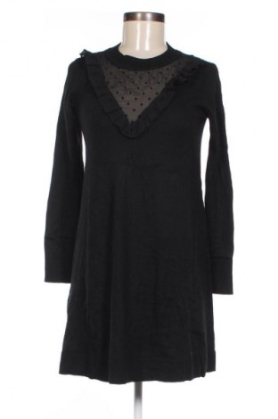 Kleid Loft, Größe S, Farbe Schwarz, Preis € 12,49