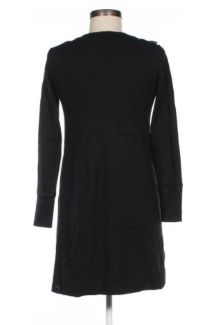 Kleid Loft, Größe S, Farbe Schwarz, Preis € 23,49