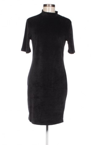 Rochie Lofty Manner, Mărime L, Culoare Negru, Preț 121,99 Lei