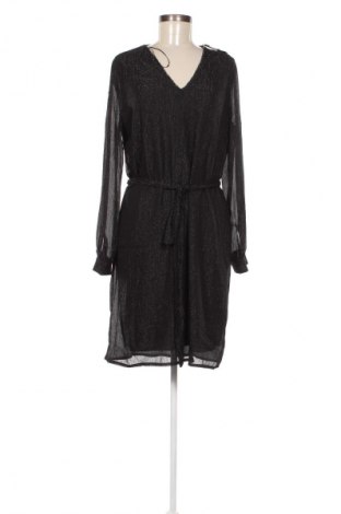 Kleid Lola Liza, Größe L, Farbe Schwarz, Preis € 17,49