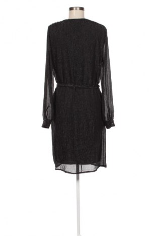 Kleid Lola Liza, Größe L, Farbe Schwarz, Preis € 17,49