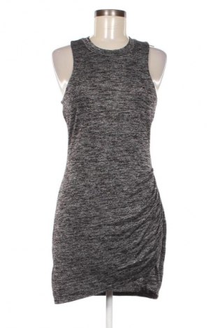 Kleid Los Angeles Apparel, Größe L, Farbe Mehrfarbig, Preis € 9,49